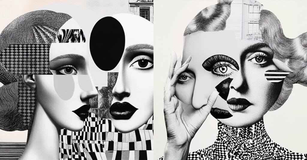 RIOTESS The Beauty Myth That Broke Me and the Truth That Saved Me