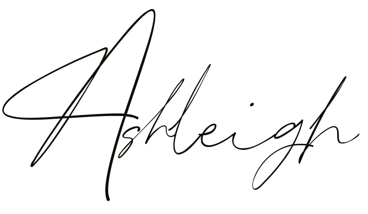 Ashleigh-Riotess.webp Ashleigh-Riotess.webp